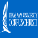 http://www.ishallwin.com/Content/ScholarshipImages/127X127/Texas A&M University-4.png